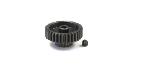 #K.PNGS4833 - Steel Pinion Gear(33T-48P)