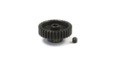 #K.PNGS4834 - Steel Pinion Gear(34T-48P)