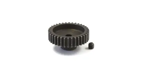 #K.PNGS4836 - Steel Pinion Gear(36T-48P)