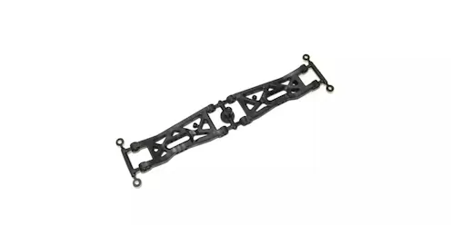 #K.UBW008 - Carbon Composite Front Sus.Arm(RB7.5)