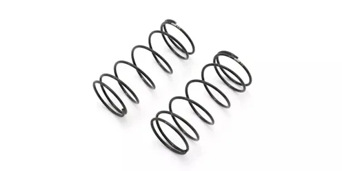 #K.W5312-40 - Spring (1.2x4.75x44/4.0/2pcs)