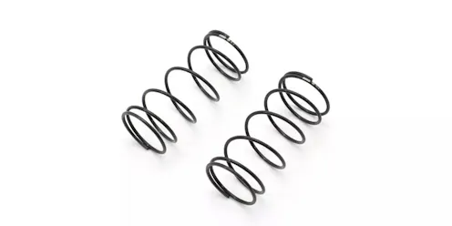 #K.W5312-42 - Spring (1.2x4.5x44/4.2/2pcs)