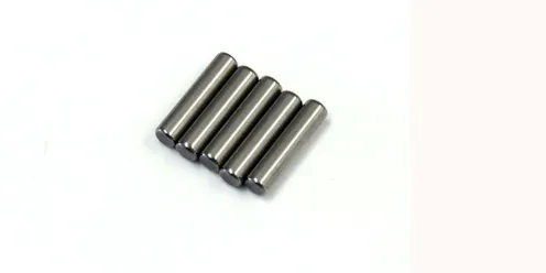 #K.97018-088 - Pin (2x89.8mm/5pcs)
