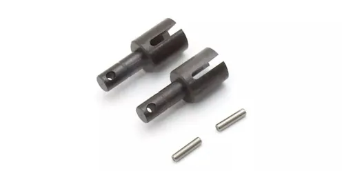 #K.LA402-04 - Kyosho Lazer ZX7.5 Diff Outdrives (2)