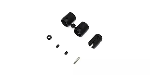 #K.LA405 - Kyosho Lazer ZX7.5 Bevel Gear Joint Cup