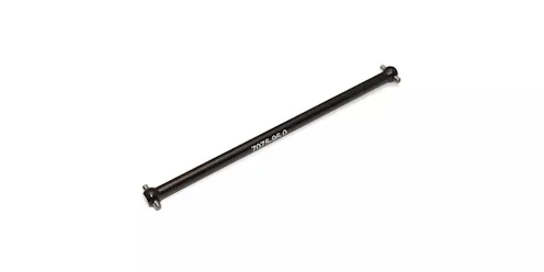 #K.LA407 - Kyosho Lazer ZX7.5 7075 Aluminium Centre Shaft 95mm