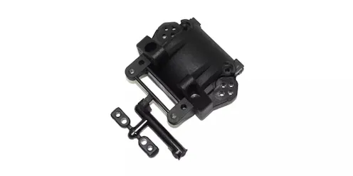 #K.LA412 - Kyosho Lazer ZX7.5 Rear Upper Bulk