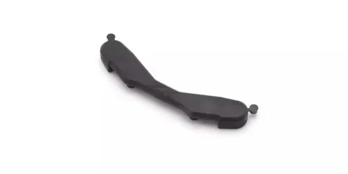 #K.LA417-01 - Kyosho Lazer ZX7.5 Front Damper Stay Protector