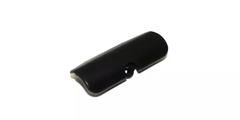 #K.LA424 - Kyosho Lazer ZX7.5 Front Bumper