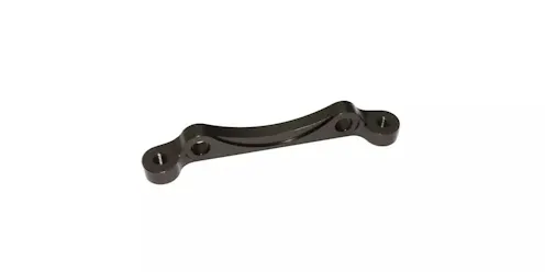 #K.LA425 - Kyosho Lazer ZX7.5 Aluminium Steering Plate