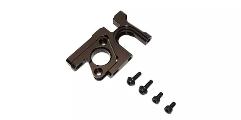 #K.LA426 - Kyosho Lazer ZX7.5 Motor Mount