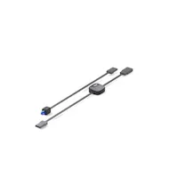 #SK-600168-01 - SKY RC LAPWIZ TRANSPONDER STANDARD