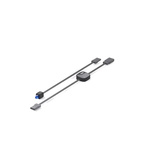 #SK-600168-01 - SKY RC LAPWIZ TRANSPONDER STANDARD