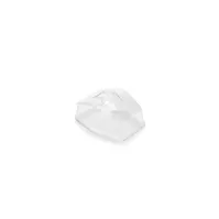 #JC0537 - JCONCEPTS KYOSHO MP11 AERO FRONT WING