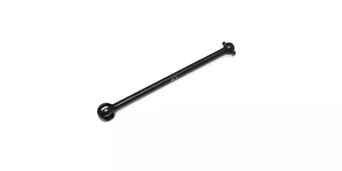 #K.LA419-01 - KYOSHO LAZER ZX7.5 SWING SHAFT 67MM FOR LA419 (1)