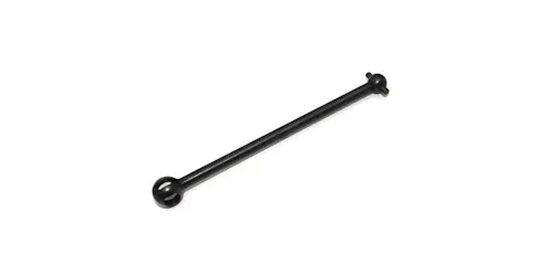 #K.LAW92-01 - KYOSHO LAZER ZX7.5 SWING SHAFT 74MM FOR LAW92 (1)