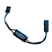 #E-TZ-HVFBTR - ZOMBIE HIGH VOLT FAN BOOSTER