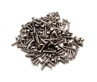 #RC8B4.2 - ASSOCIATED RC8B4.2 SCREW KIT