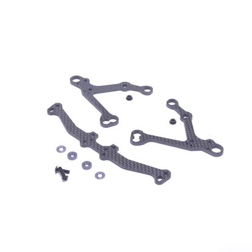 #U9519 - C/F REAR INBOARD TOE OPTION SET - MI10