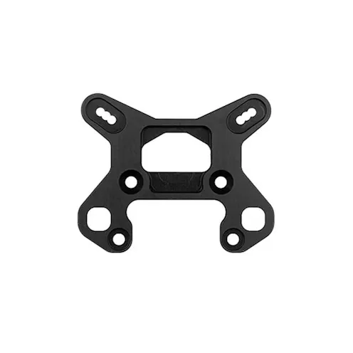 #AS81691 - TEAM ASSOCIATED RC8B4.2 FRONT SHOCK TOWER 16 DEGREE KPI