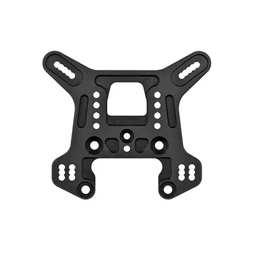 #AS81692 - TEAM ASSOCIATED RC8B4.2 REAR SHOCK TOWER