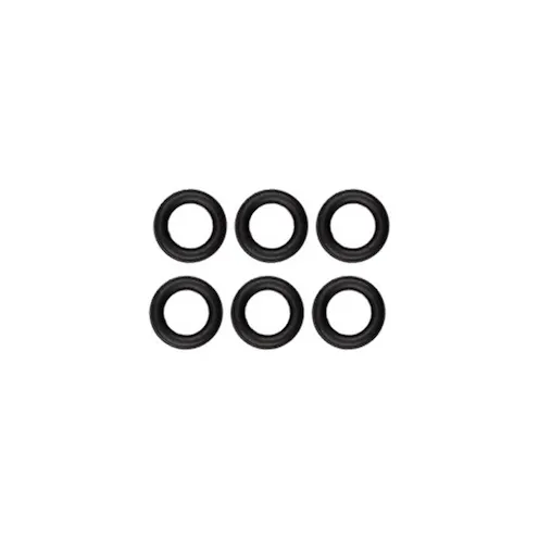 #AS81697 - TEAM ASSOCIATED RC8B4.2 FT DIFFERNTIAL O-RING 5.8 x 1.9MM