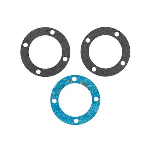 #AS81705 - TEAM ASSOCIATED RC8B4.2 CENTRE DIFF GASKET SET, HIGH VOLUME