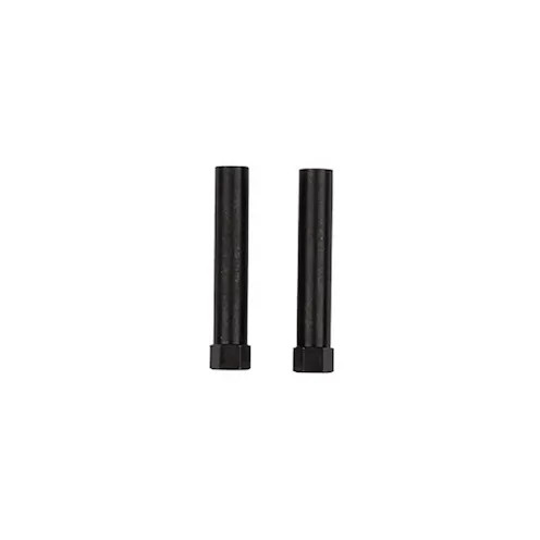 #AS91232 - TEAM ASSOCIATED RB10 RETRO FRONT MOUNT STUDS/POSTS