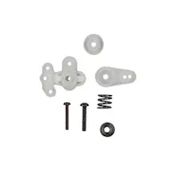 #AS21757 - ASSOCIATED RC10 MODEL 24 SERVO SAVER SET