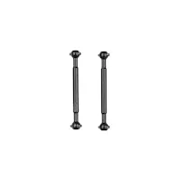 #AS21762 - ASSOCIATED RC10 MODEL 24 DOGBONES