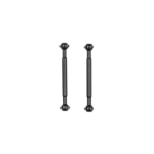#AS21762 - ASSOCIATED RC10 MODEL 24 DOGBONES