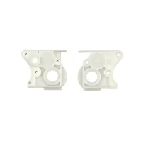 #AS21770 - ASSOCIATED RC10 MODEL 24 TRANSMISSION CASE