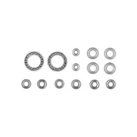 #AS21774 - ASSOCIATED RC10 MODEL 24 BEARING SET