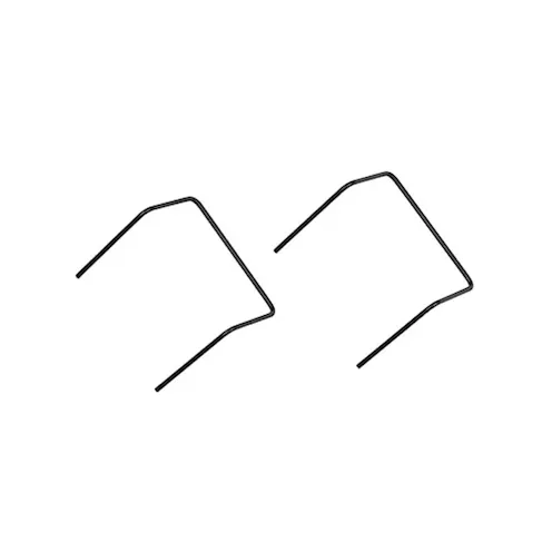 #AS21779 - ASSOCIATED RC10 MODEL 24 WING WIRE