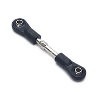 #FTX6797 - FTX KHAOS STEERING SERVO LINK