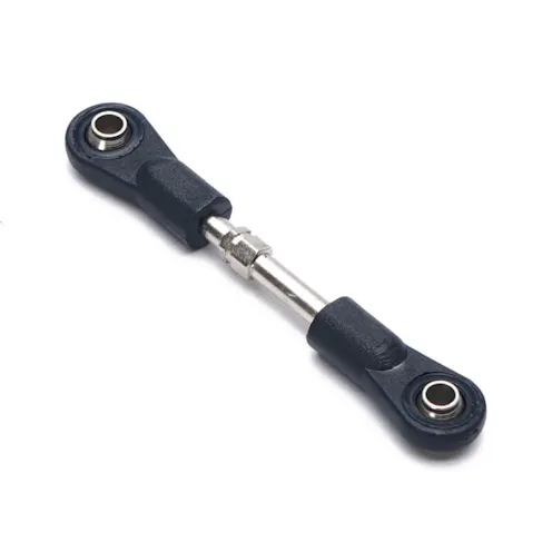 #FTX6797 - FTX KHAOS STEERING SERVO LINK