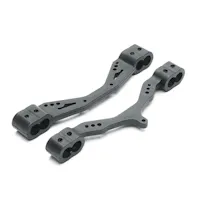 #FTX6787 - FTX KHAOS BODY POST HOLDER SET