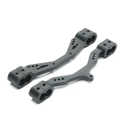 #FTX6787 - FTX KHAOS BODY POST HOLDER SET