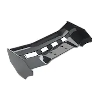 #FTX6790 - FTX KHAOS REAR WING