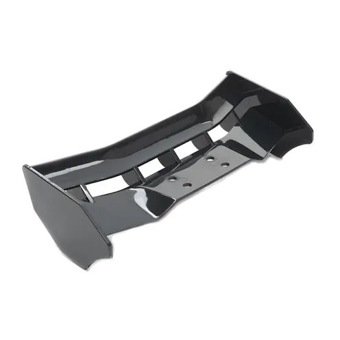 #FTX6790 - FTX KHAOS REAR WING