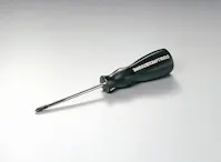 #TA74007 - TAMIYA (+) Screwdriver No.1 Medium