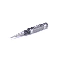 #AX117 - AEROX BODY REAMER