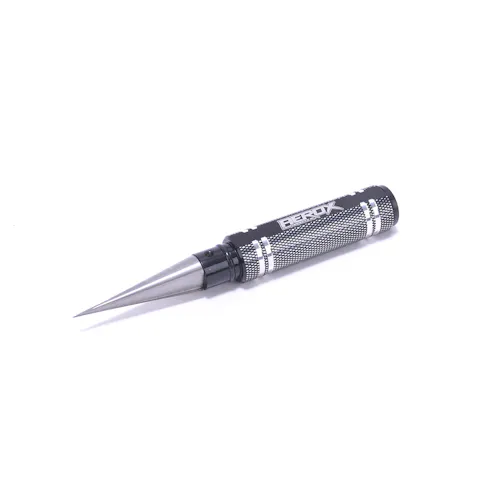 #AX117 - AEROX BODY REAMER