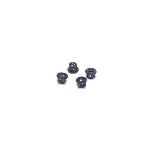 #U9567 - 0.5MM BODY HEIGHT ADJUSTER - MI10 PK4