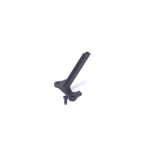 #U9568 - BONNET SUPPORT - MI10