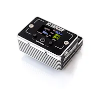 #ELC030 - ELCERAM NITRIDE G1 1/8TH ESC 220A