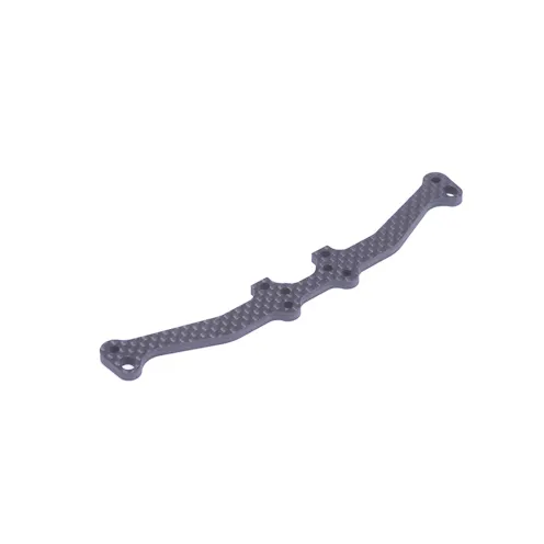 #U9520 - C/F INBOARD TOE OPTION BODY MOUNT - MI10