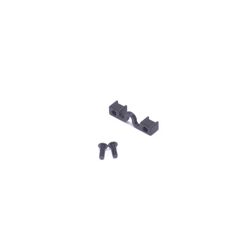 #U9569 - FRONT BULKHEAD BRACE - MI10