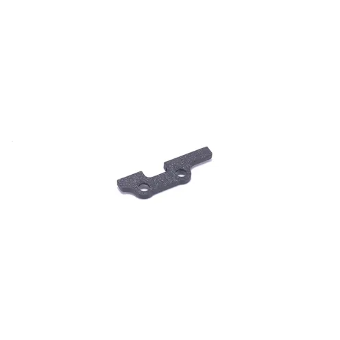 #U9570 - ALLOY RADIUS ARM SETUP LOCK - MI10