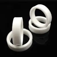 #RP-0784 - RUDDOG 2wd Slim Front Inserts Medium (4pcs)